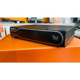 Resim D-Smart Dsmart Aile Spor Paket 12 Ay + Go Hediyeli + Cihaz Hediyeli 