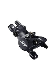 Resim Shimano Hidrolik Disk Fren Kaliperi Xt Br-m8100 