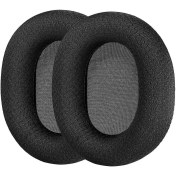 Resim Fobun Steelseries Arctis 3 5 7 Uyumlu Kulaklık Süngeri Kulaklık Pedi Kulaklık Yastığı 