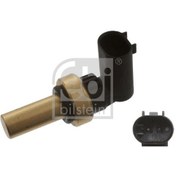 Resim Febı 37083 - Hararet Musuru Termostat Govdesı Corsa D / E Astra J Insıgnıa Merıva B Zafıra C 