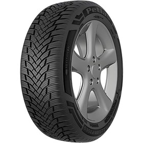 Resim Petlas Multi Action PT565 185/65R15 92H - 2026 