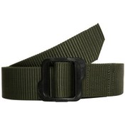 Resim Hztk1002 Tf Operasyon Kemeri 1,75" Haki 110 Cm Haki 