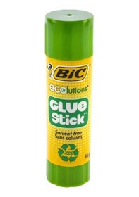 Resim Stick Yapıştırıcı Bic 919254 36 Gr 