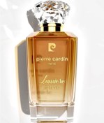Resim Pierre Cardin Lumiere De La Vie EDP 100 ml Kadın Parfüm PCCN000202 