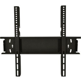 Resim Konsepstand Sony 85'' 215 Ekran Uyumlu Televizyon Sabit Duvar Ask 