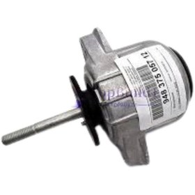 Resim Porsche Panamera 970 3.6L 2011-2013 Sol Motor Takozu 