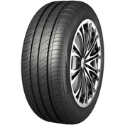 Resim Nankang 195/55R20 95H Xl Econex Na-1 Yaz Lastiği 2020 