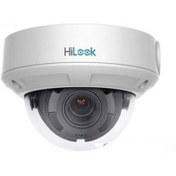 Resim Hilook IPC-D620H-Z 2MP 2.8-12mm Motorize IR IP Dome Kamera Hilook IPC-D620H-Z 2MP 2.8-12mm Motorize IR IP Dome Kamera