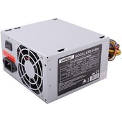 Resim Everest EPS-1450A Power Supply 230 W 