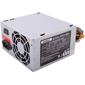Resim Everest EPS-1450A Power Supply 230 W 