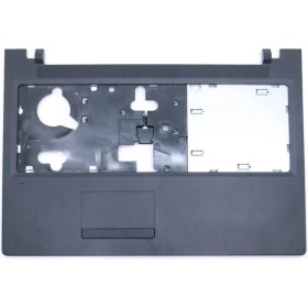 Resim İnfostar Lenovo Ideapad B50-50 Uyumlu Notebook Üst Kasa 
