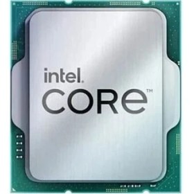 Resim Intel Core Cı7 13700F 2.10GHZ 30MB 1700P Tray 