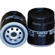 Resim Gold Filter Subaru 1800 | 1980 > 1992 1.8 4WD (Lac) Yağ Filtresi 