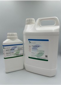 Resim Hidroklorik Asit Chem Pure %30-33 250 Ml 