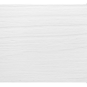 Resim Hemel Panel Door Paint Polar White Amerikan Panel Kapı Boyası Beyaz 0,75 Lt 