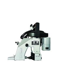 Resim Konti Gk26-1A Çuval Ağzı Dikiş Makinesi 