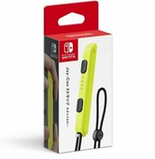 Resim CAFELE Orjinal Nintendo Switch Joy-con Strap Bileklik Askısı 