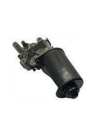 Resim Mobıs 12V Silecek Motoru 4 Fiş Hyundaı H100 2000 