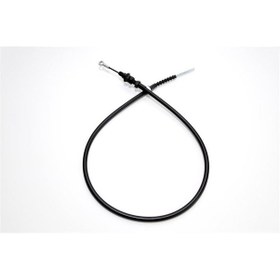 Resim Debriyaj Teli 1600 Dkş M131 2702 Cavo 1201137 43957490-85011424 