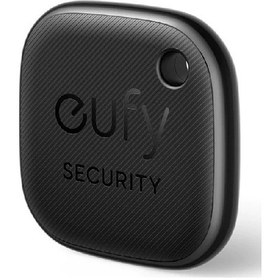 Resim Anker Eufy Security Smarttrack Link Cihazımı Bul İle Uyumlu T87b0 Anker Türkiye Garantili 