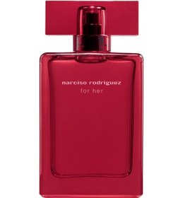Resim Narciso Rodriguez For Her Intense Edp 50 Ml 3423222121273 Meyve 