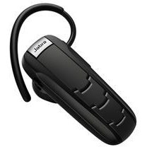 Resim Jabra Talk 35 Bt Kulaklık Siyah 100-95500900-60 