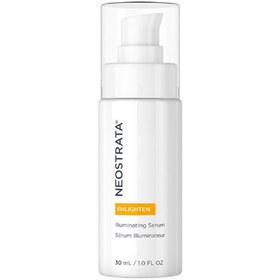 Resim NeoStrata Enlighten Aydınlatıcı Serum 30 ml 