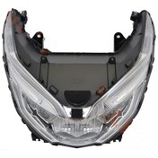 Resim Honda Pcx 125 Far 2018-2020 Uyumlu-Arasmoto 