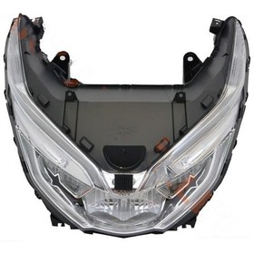 Resim Honda Pcx 125 Far 2018-2020 Uyumlu-Arasmoto 