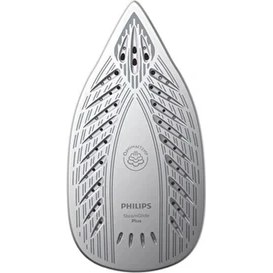 Resim Philips Perfectcare 6000 Series PSG6026/20 2400 W Buhar Kazanlı Ütü Beyaz Renkli Damlama Önleyici Özellik 