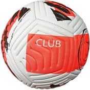 Resim Avessa Futbol Topu Bsf-018 No.5 Turuncu 
