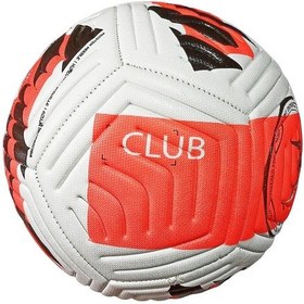 Resim Avessa Futbol Topu Bsf-018 No.5 Turuncu 