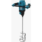 Resim Cat Power 3008 Boya ve Harç Karıştırıcı 2050 Watt 