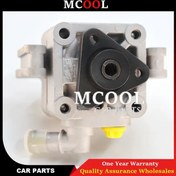 Resim BMW E81 E87 E46 E90 E60 E84 E83 E85 2004-2015 Plastik Külbütör Kapağı Conta Dahil 