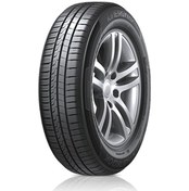 Resim Hankook 195/65R15 91T Kinergy Eco 2 K435 Yaz Lastiği 2024 