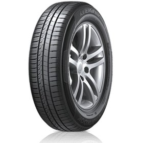 Resim Hankook 195/65R15 91T Kinergy Eco 2 K435 Yaz Lastiği 2024 