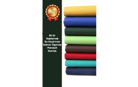 Resim Gel Gel Balon Kahvaltıcı 