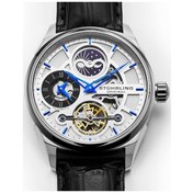 Resim Stührling 657.01 Erkek Kol Saati 