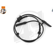 Resim Bmw Arka Abs Sensörü E60 34526771703 