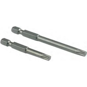 Resim Cmc T30 X 75 Mm Yıldız Bıts Uç 