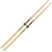 Resim PRO-MARK PW2BW 