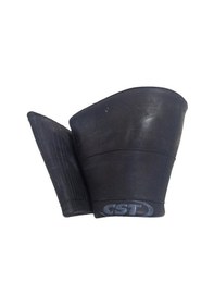 Resim Cst 4.00-6 Tr87 İç Lastik Cst 