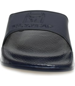 Resim Buckhead 4224-M Dexon Erkek Terlik 