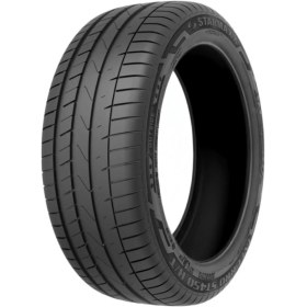 Resim Starmaxx 235/50R19 103W Reinf Incurro H/T St450 Yaz Lastiği 2023 