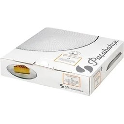 Resim Mcreative 10478 Generation Tabak 6'lı 