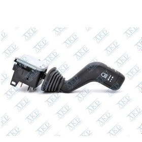 Resim Sinyal Kolu Agila Astra F Combo Corsa B Omega B Tigra Vectra A B 504661646 