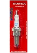 Resim Monero Buji Honda Pcx 125 2010-2020 