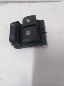 Resim Ducato Cam Açma Anahtarı 7354217140 