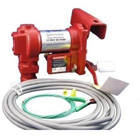 Resim Fıll Rıte Fıll Rıte Fr1205 He 12vdc Ex- Pompa 