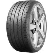 Resim Fulda Sportcontrol 2 245/35r18 92y Xl 
